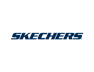 Skechers Online & Offline